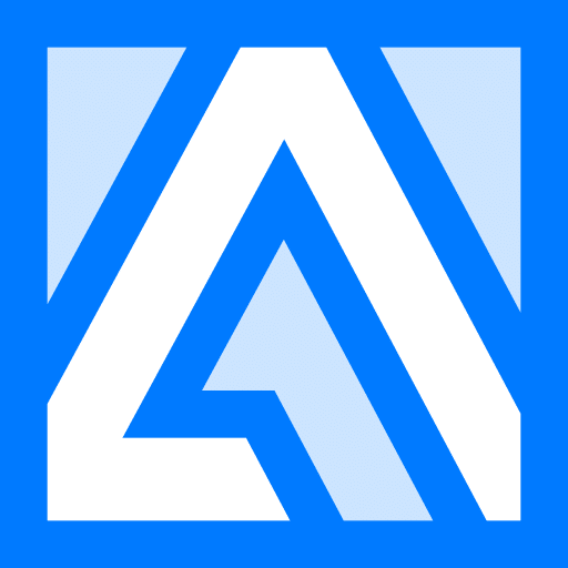 adobe_1724632